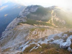 2013-10-08_Guffert (186).JPG